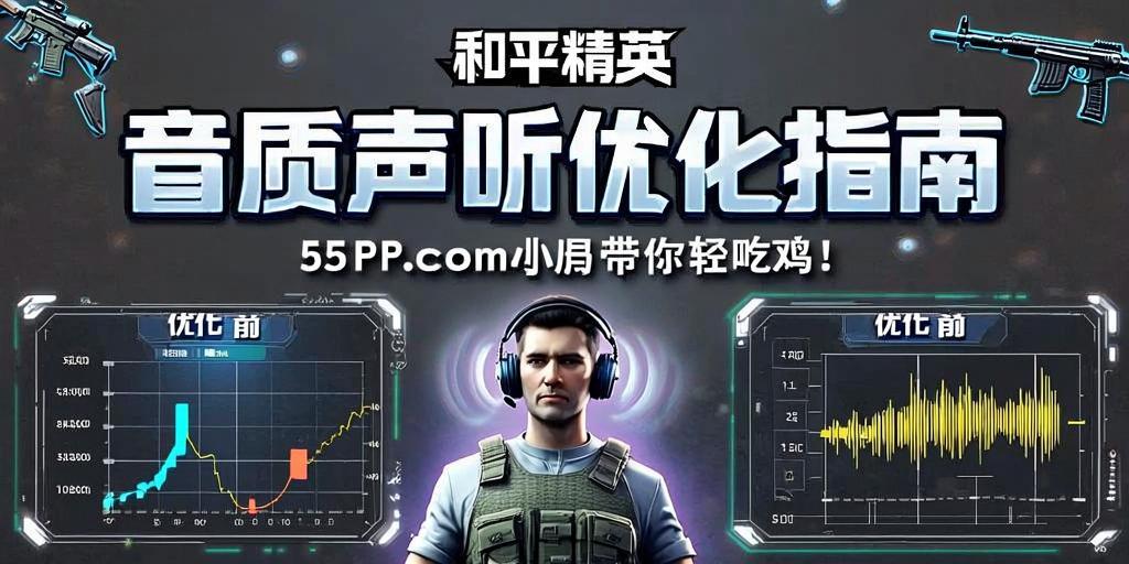 和平精英稳定外挂演示