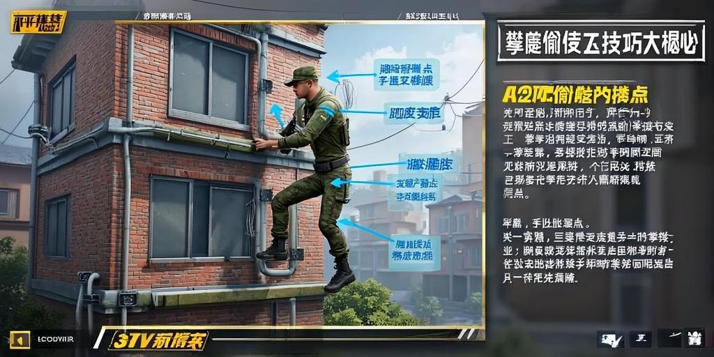 和平精英辅助【火焰鸟直装V6.0终极修复版】射线透视 准星聚点 空投透视 人物变大 显示手持 透视雷达