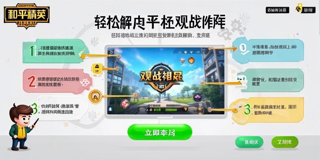 和平精英辅助【捷豹容器直装】🔥捷豹直装拯救市场🔥功能:一体独家午后自瞄!