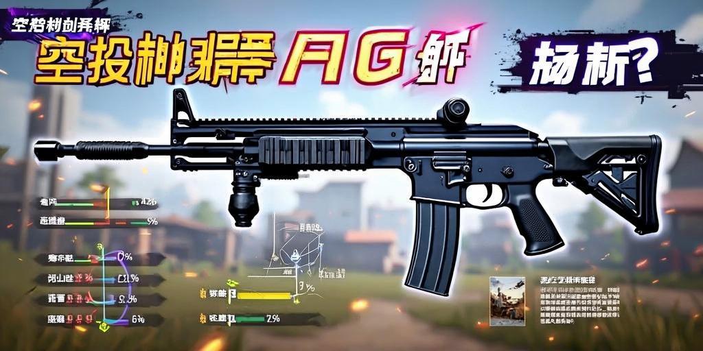 【神罚特别版】✅支持所有电脑系统，支持模拟器高清版。人物透视 锁死自瞄 射线方框 物资显示