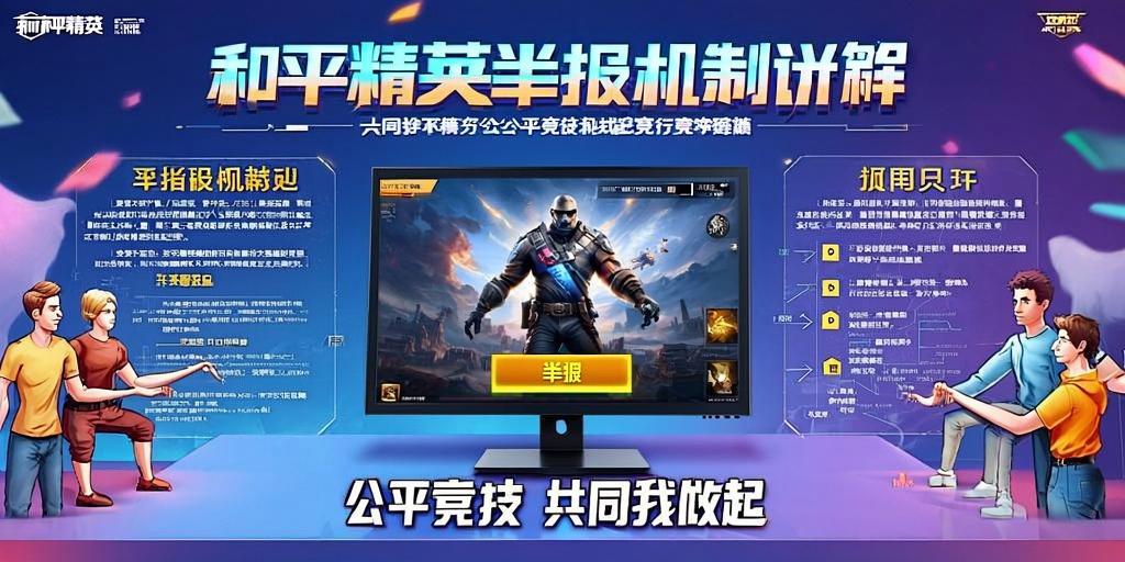 和平精英【灵凡内核工作室】辅助