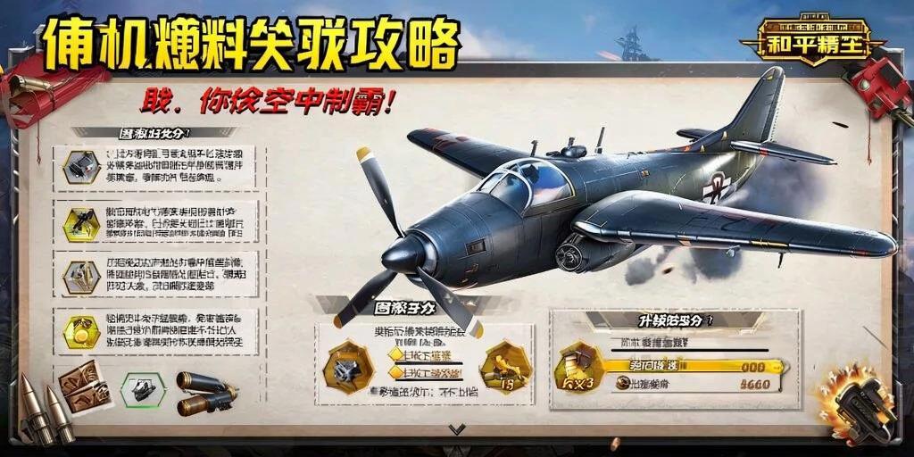 和平精英模拟器高清版辅助【年货】稳定防封 无后坐力 人物透视 射线方框 锁死自瞄 人数距离 高清绘制 子弹追踪